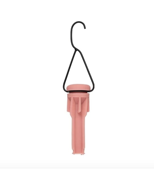 Fleshlight Fleshlight - Hang Dry