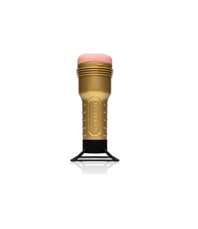 Fleshlight Fleshlight - Screw Dry