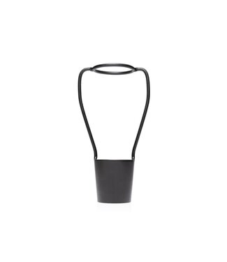 Fleshlight Fleshlight - Stand Dry
