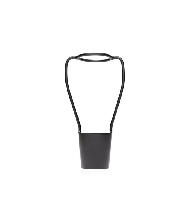 Fleshlight Fleshlight - Stand Dry
