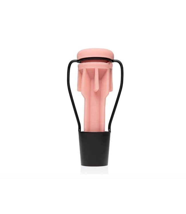 Fleshlight Fleshlight - Stand Dry
