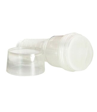 Fleshlight Ice Crystal - Lady