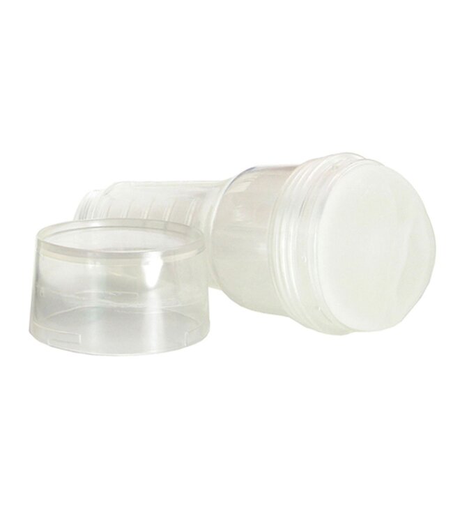 Fleshlight Ice Crystal - Lady