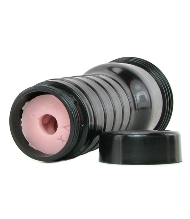 Fleshlight Fleshlight - Pink Lady Vortex