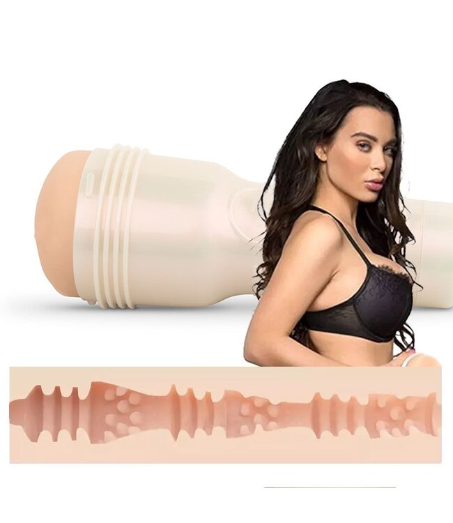 Fleshlight Fleshlight Girls - Lana Rhoades Karma