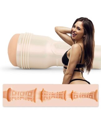 Fleshlight Fleshlight Girls - Riley Reid Euphoria