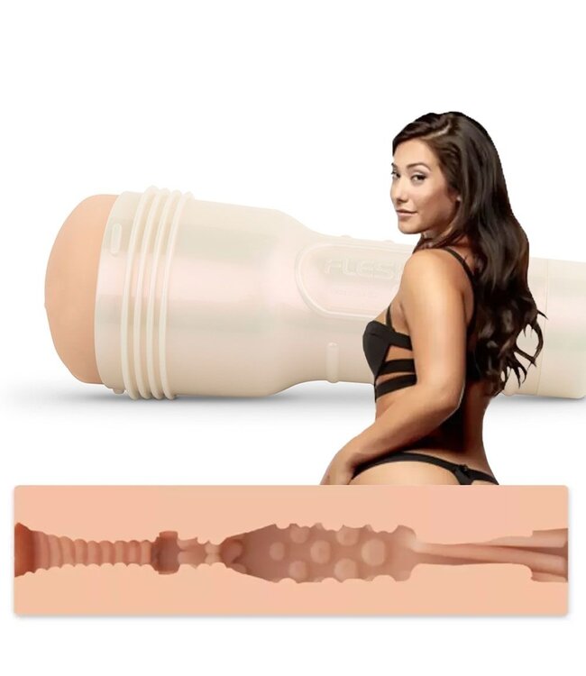Fleshlight Fleshlight Girls - Eva Lovia Spice