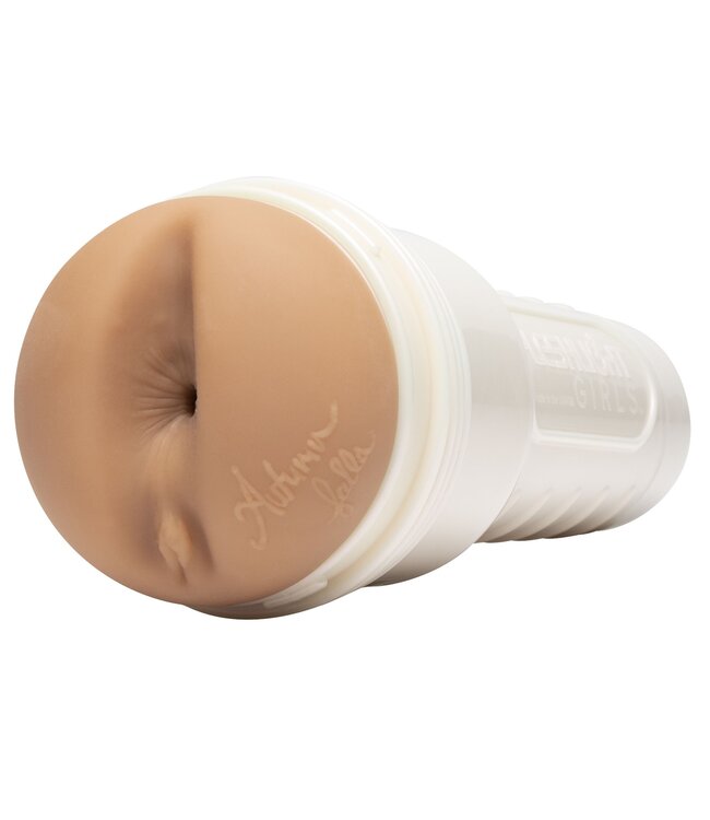Fleshlight Fleshlight Girls - Autumn Falls Peaches