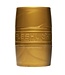 Fleshlight Fleshlight - GO Stamina Quickshot - Lady/Butt