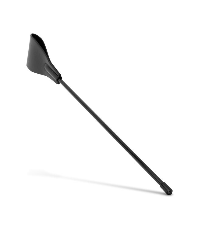 Easytoys Fetish Collection Easytoys Fetish - Zwarte Zweep - 42,5 cm