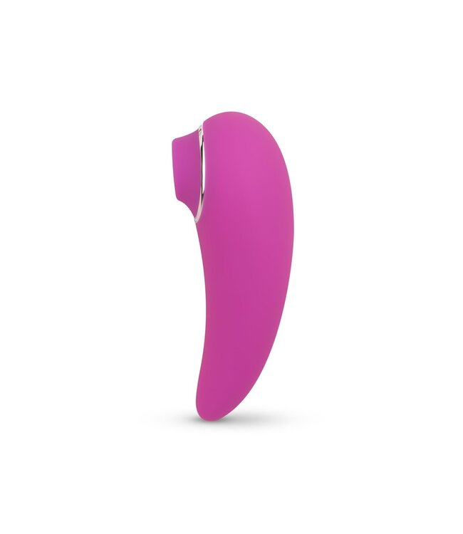 Easytoys Vibe Collection Taptastic Vibe Clitoris Stimulator