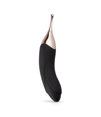 Easytoys Vibe Collection Pointer Vibe