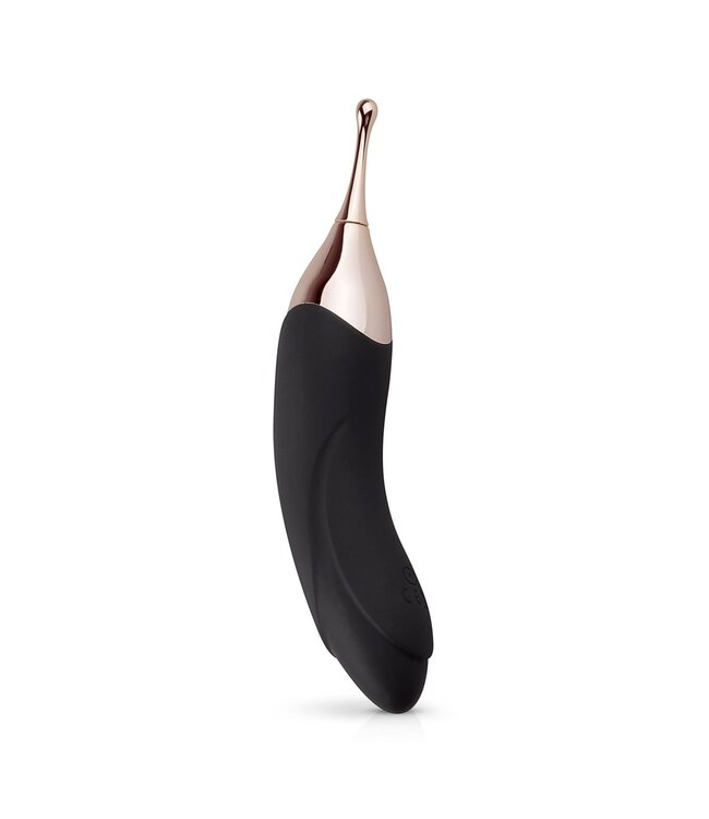 Easytoys Vibe Collection Pointer Vibe