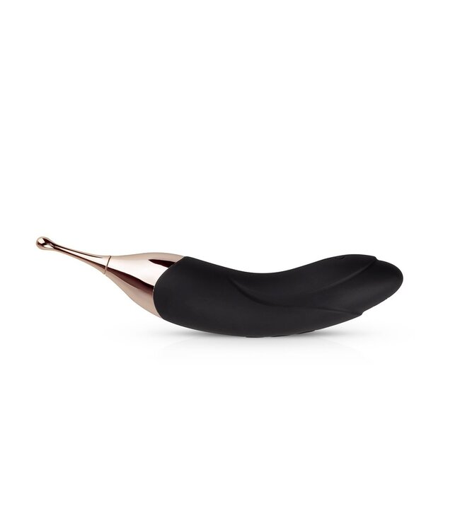 Easytoys Vibe Collection Pointer Vibe