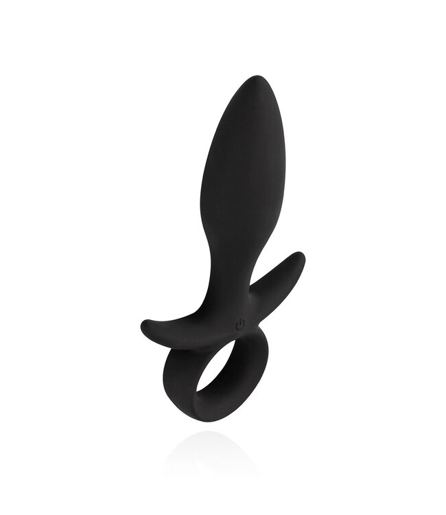 Easytoys Anal Collection Butt Buzzer