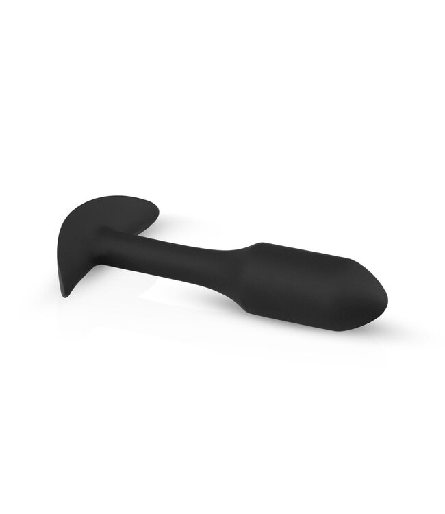 Easytoys Anal Collection Pleasure Kit