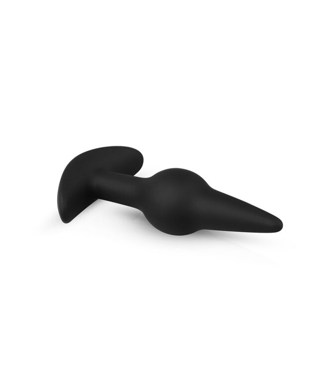 Easytoys Anal Collection Pleasure Kit