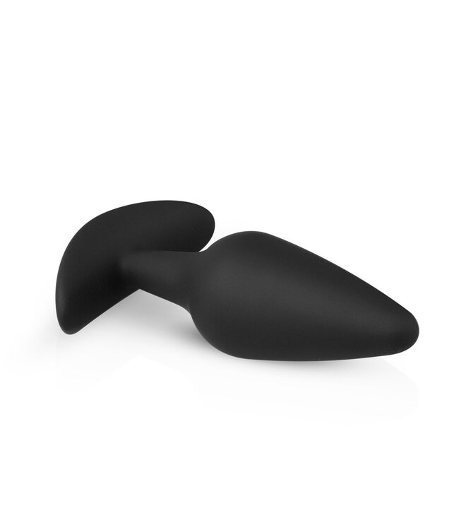 Easytoys Anal Collection Pleasure Kit