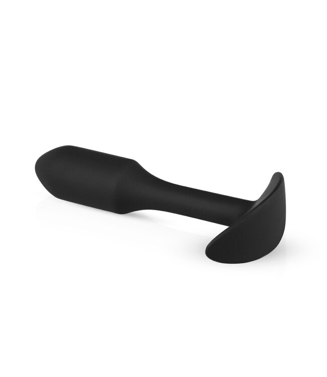 Easytoys Anal Collection Pleasure Kit
