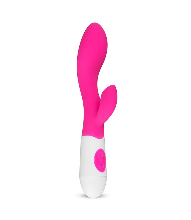 LoveBoxxx Beginners sex set