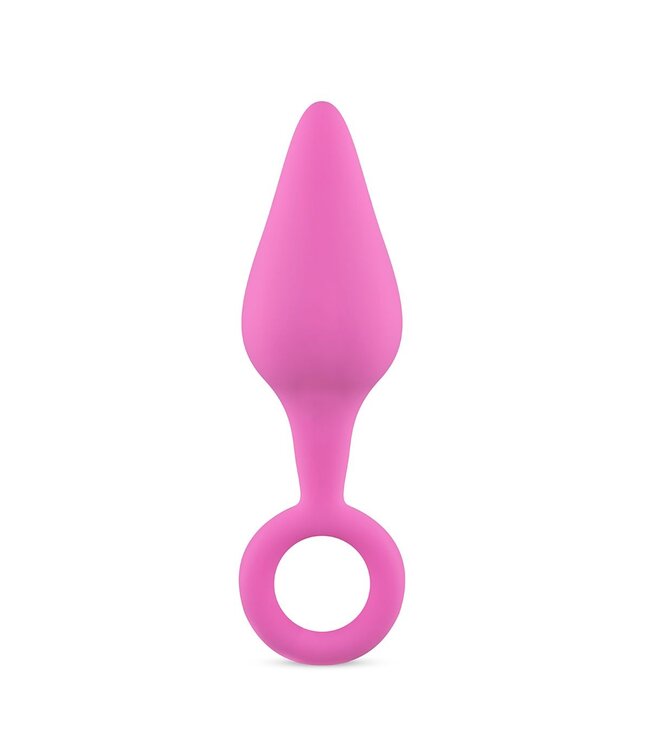 LoveBoxxx Beginners sex set