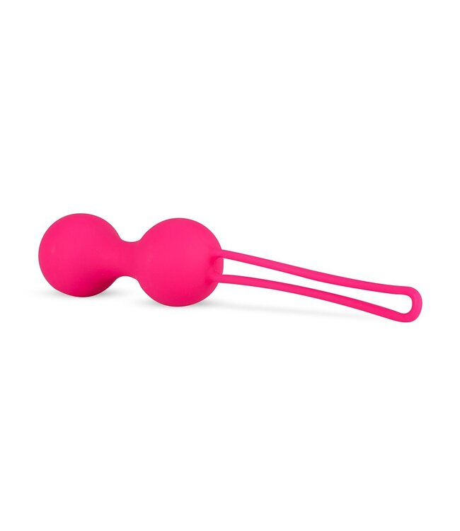 LoveBoxxx Beginners sex set