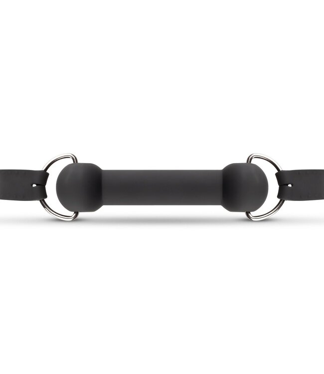 Easytoys Fetish Collection Easytoys Fetish - Siliconen Bit Gag