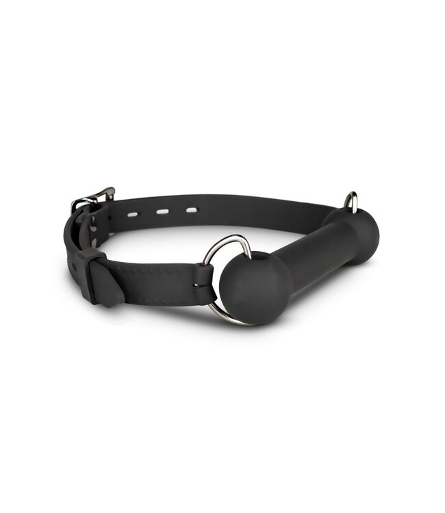 Easytoys Fetish Collection Easytoys Fetish - Siliconen Bit Gag