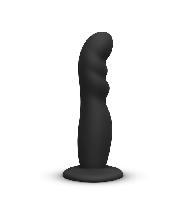 Easytoys Fetish Collection Easytoys Fetish - Siliconen Strap-On - Realistisch