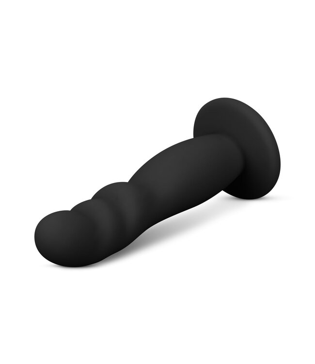 Easytoys Fetish Collection Easytoys Fetish - Siliconen Strap-On - Realistisch