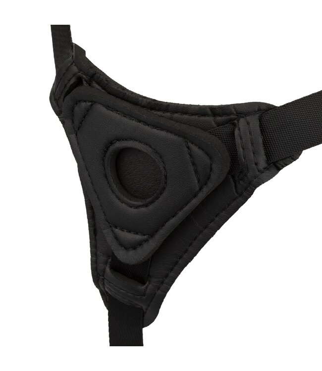Easytoys Fetish Collection Easytoys Fetish - Siliconen Strap-On - Realistisch