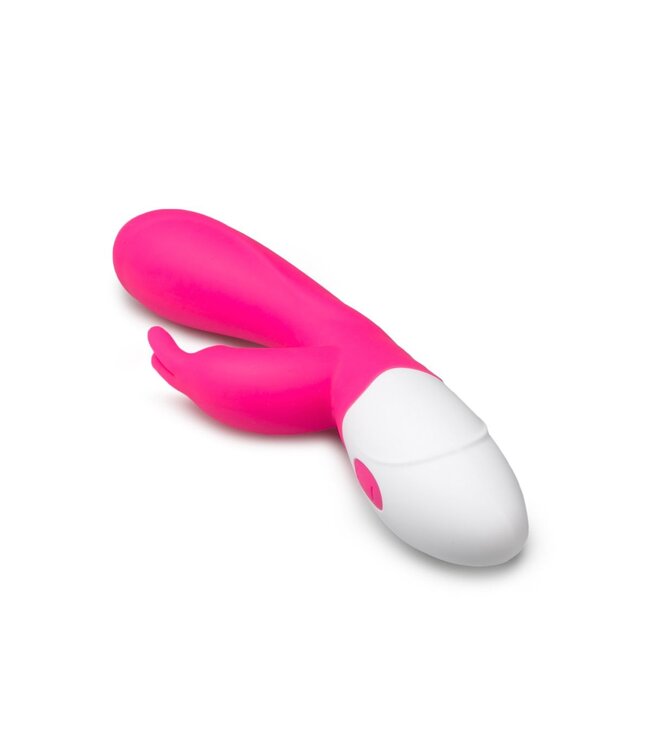 Easytoys Vibe Collection Ascella Vibe Rabbit Vibrator