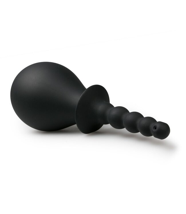 Easytoys Anal Collection Steamy Douche - Anaal Douche