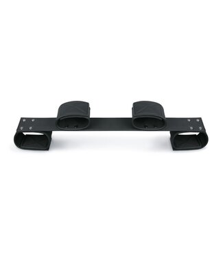 Easytoys Fetish Collection Easytoys Fetish - Bondage Bar - Pols- en Enkelboeien