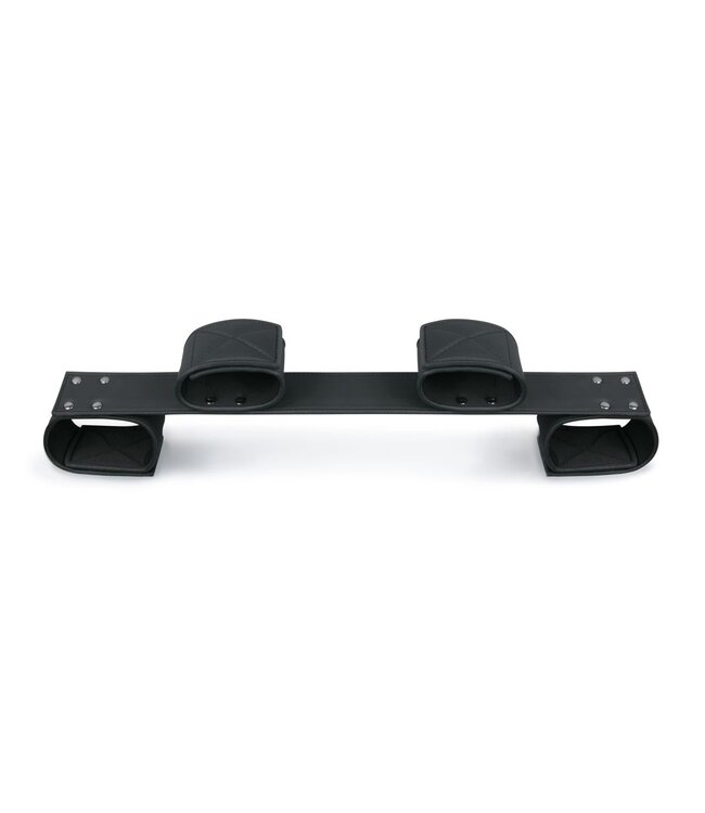 Easytoys Fetish Collection Easytoys Fetish - Bondage Bar - Pols- en Enkelboeien
