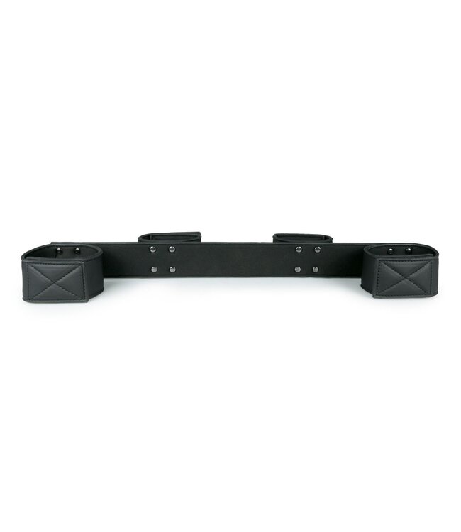 Easytoys Fetish Collection Easytoys Fetish - Bondage Bar - Pols- en Enkelboeien