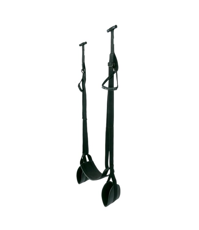 Easytoys Fetish Collection Easytoys Fetish - Seksschommel Voor Aan de Deur