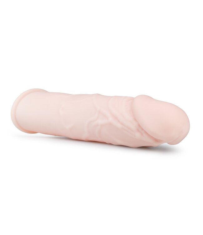 Easytoys Men Only The Extender Sleeve
