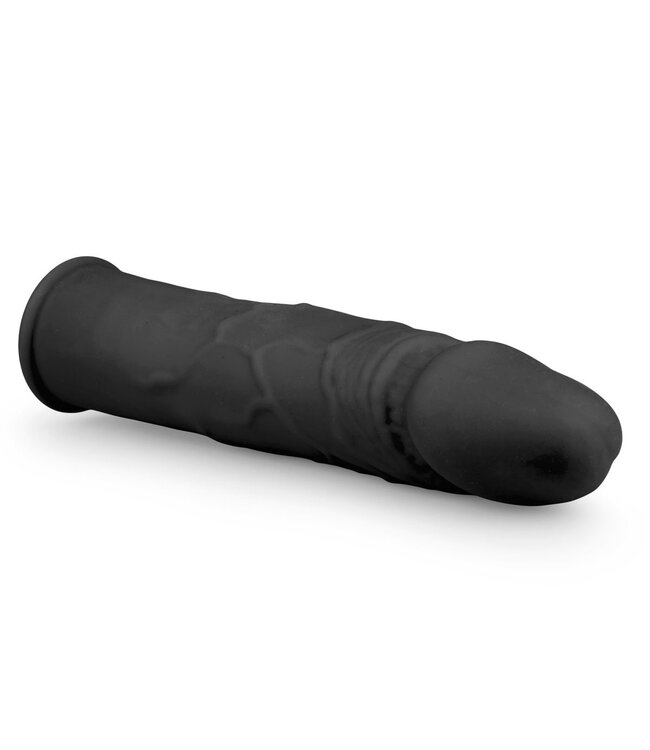 Easytoys Men Only The Extender Sleeve