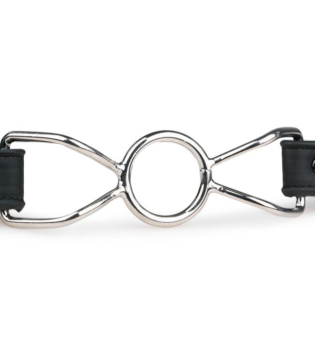 Easytoys Fetish Collection Easytoys Fetish - Metalen mondknevel