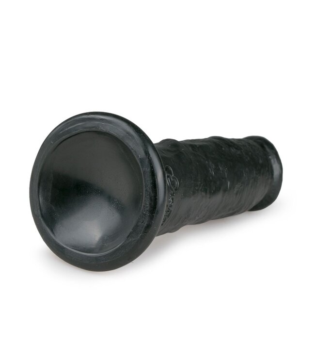 Easytoys Dildo Collection Realistische Dildo Met Zuignap - 15,5 cm