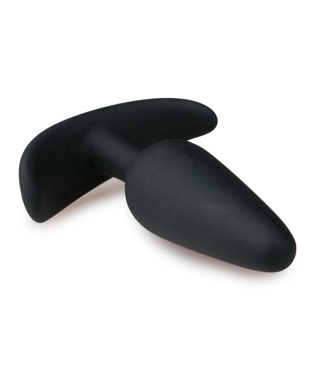 Easytoys Anal Collection Buttplug S