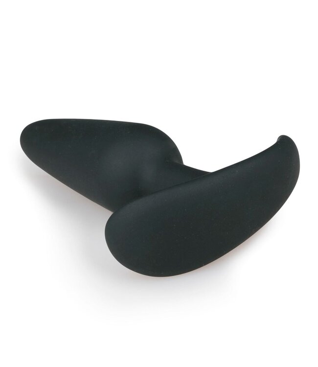 Easytoys Anal Collection Buttplug M