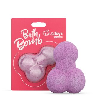 Easytoys Online Only Badbruisbal - Willy