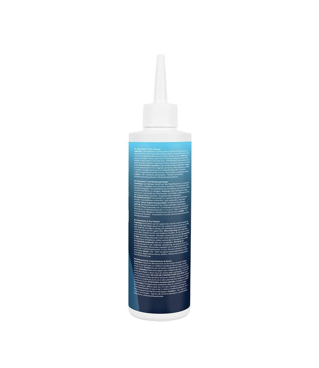 EasyGlide EasyGlide Masturbator Reiniger - 250ml
