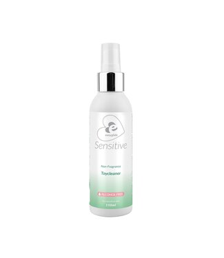 EasyGlide EasyGlide Sensitive Toycleaner - 150 ml