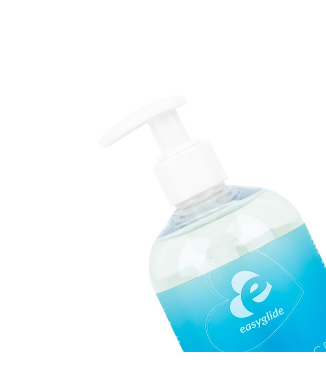 EasyGlide EasyGlide Waterbasis Glijmiddel 500 ML
