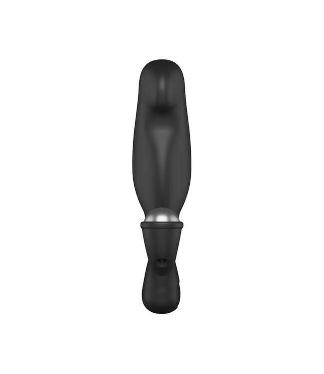 Nexus Nexus - Excel Prostaat Massager