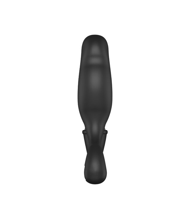 Nexus Nexus - Excel Prostaat Massager