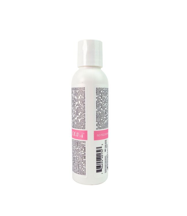 System JO System JO - Actively Trying (TTC) Glijmiddel 120 ml